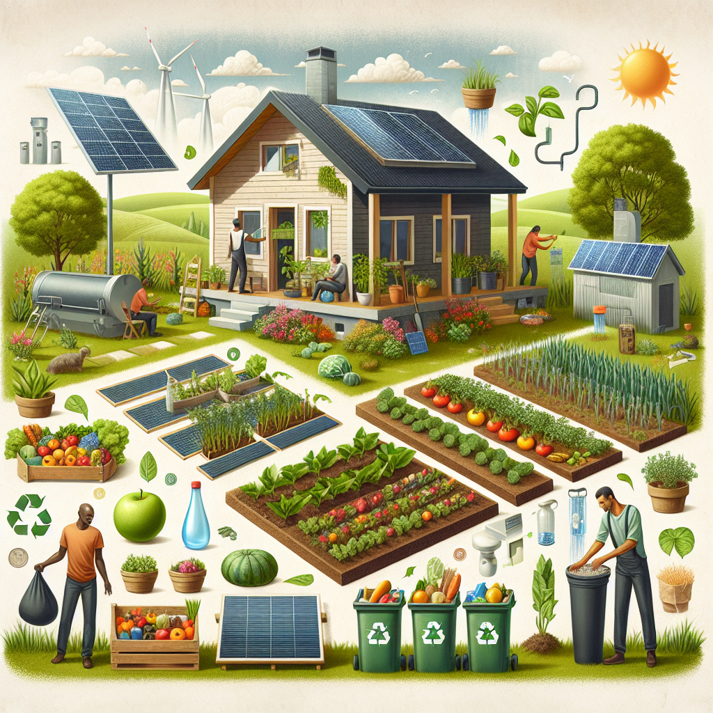 affiliate disclosure