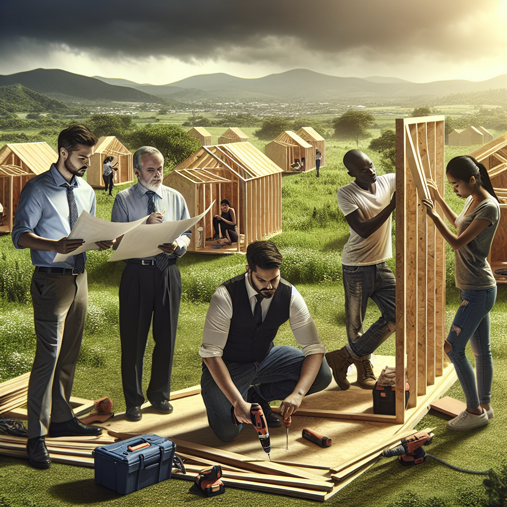 Unleash Community Strength Top Emergency Prep Group Tips Ultimate Readiness