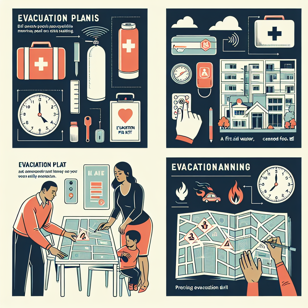 mastering art food reserves