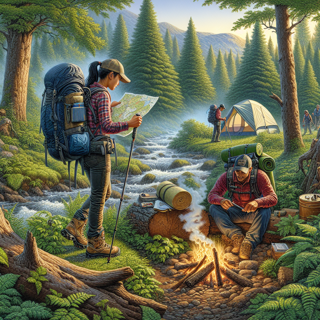 Empower Safety Practical Basic Emergency Supply Tips Every Household