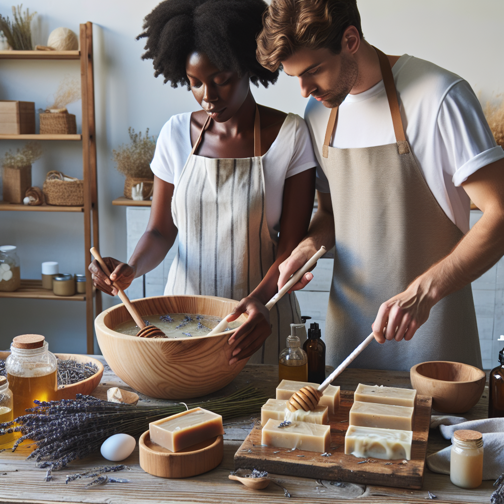 Transform Life Comprehensive Approach Be Ready Disaster