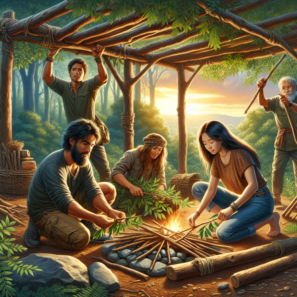 What Causes Panic Buying During Disasters and How to Avoid It: Understanding Psychological Triggers and Practical Solutions