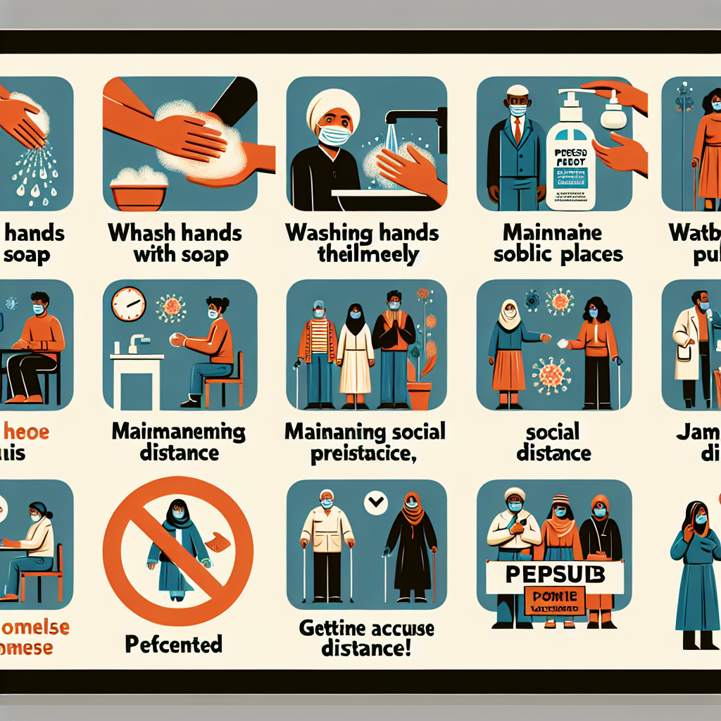 who me building self reliant lifestyle