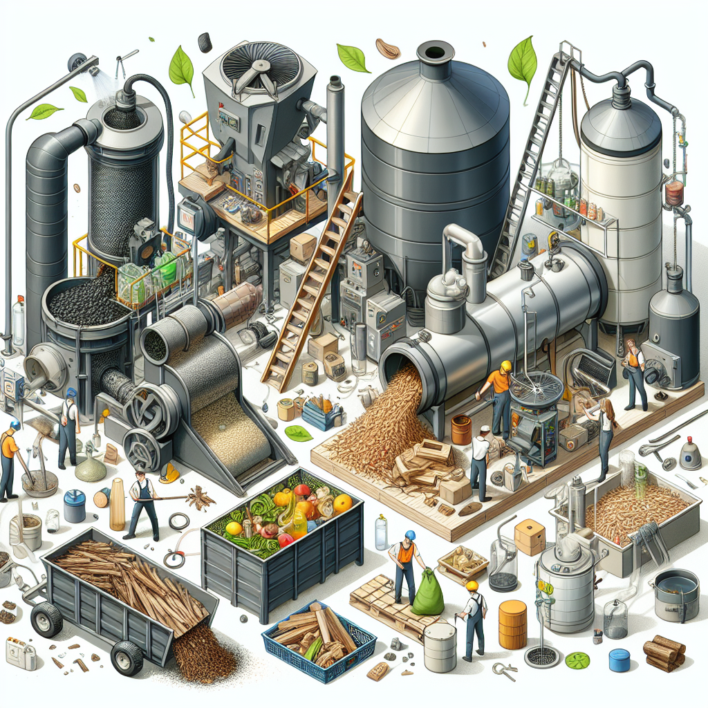 create saferoom home