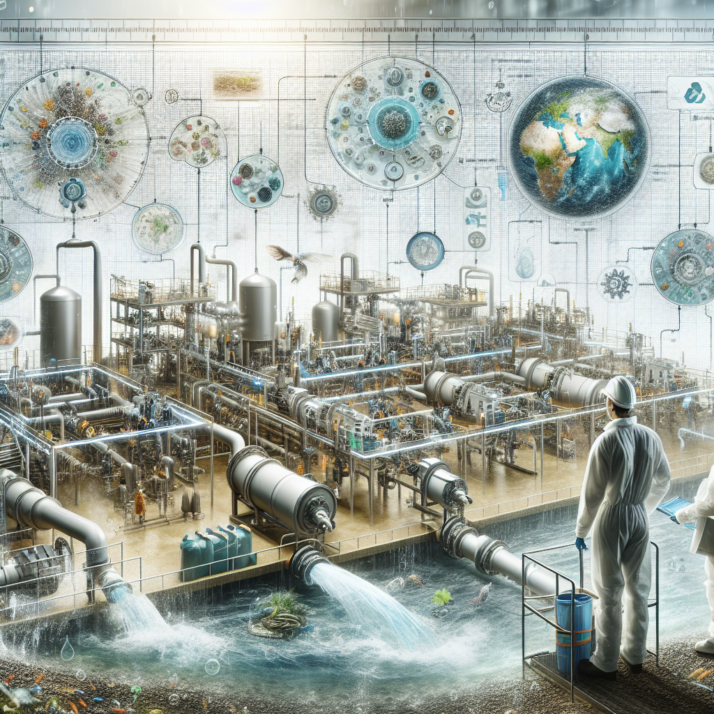 Benefits Selfreliance During Crisis