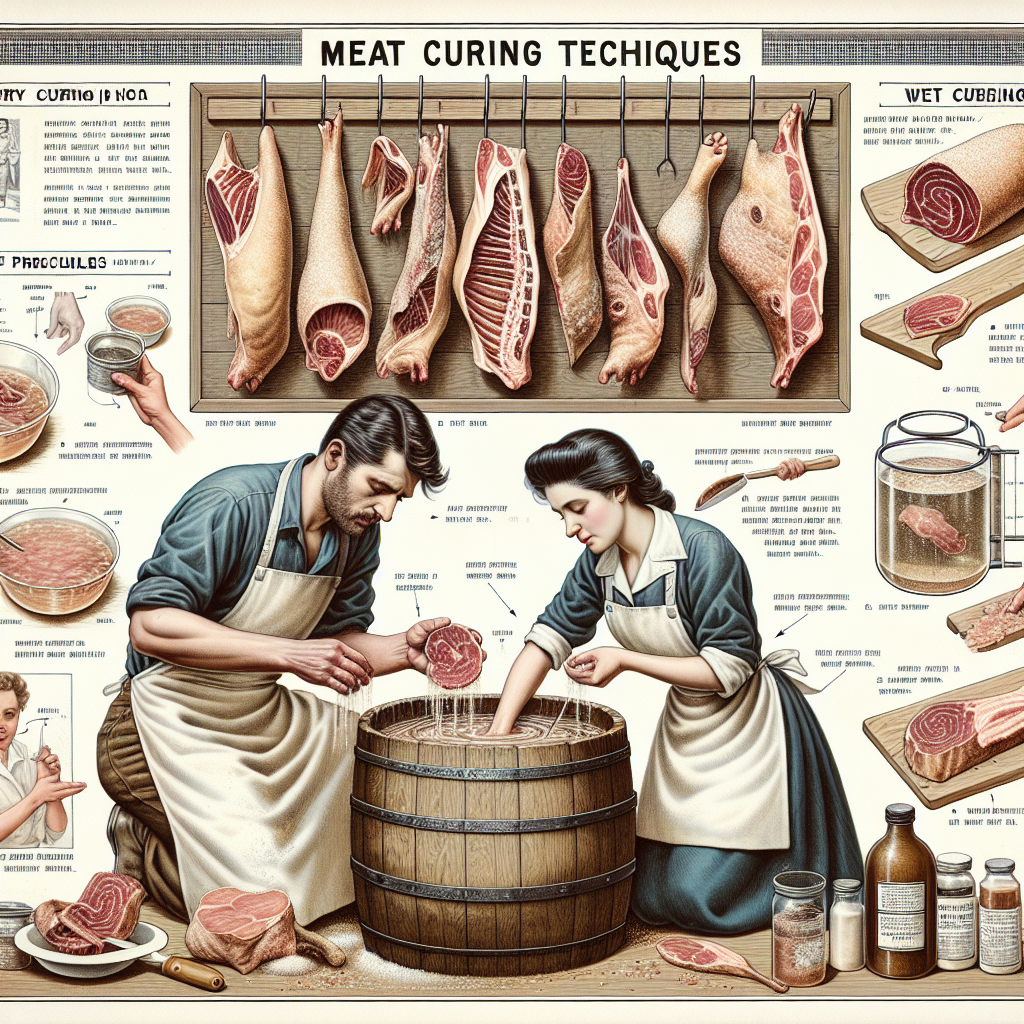 emergency strategies sheltering place safely