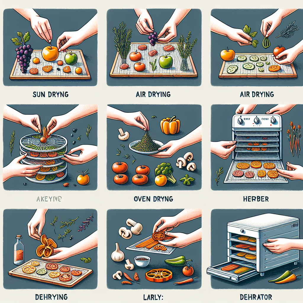 purification methods emergency water safety