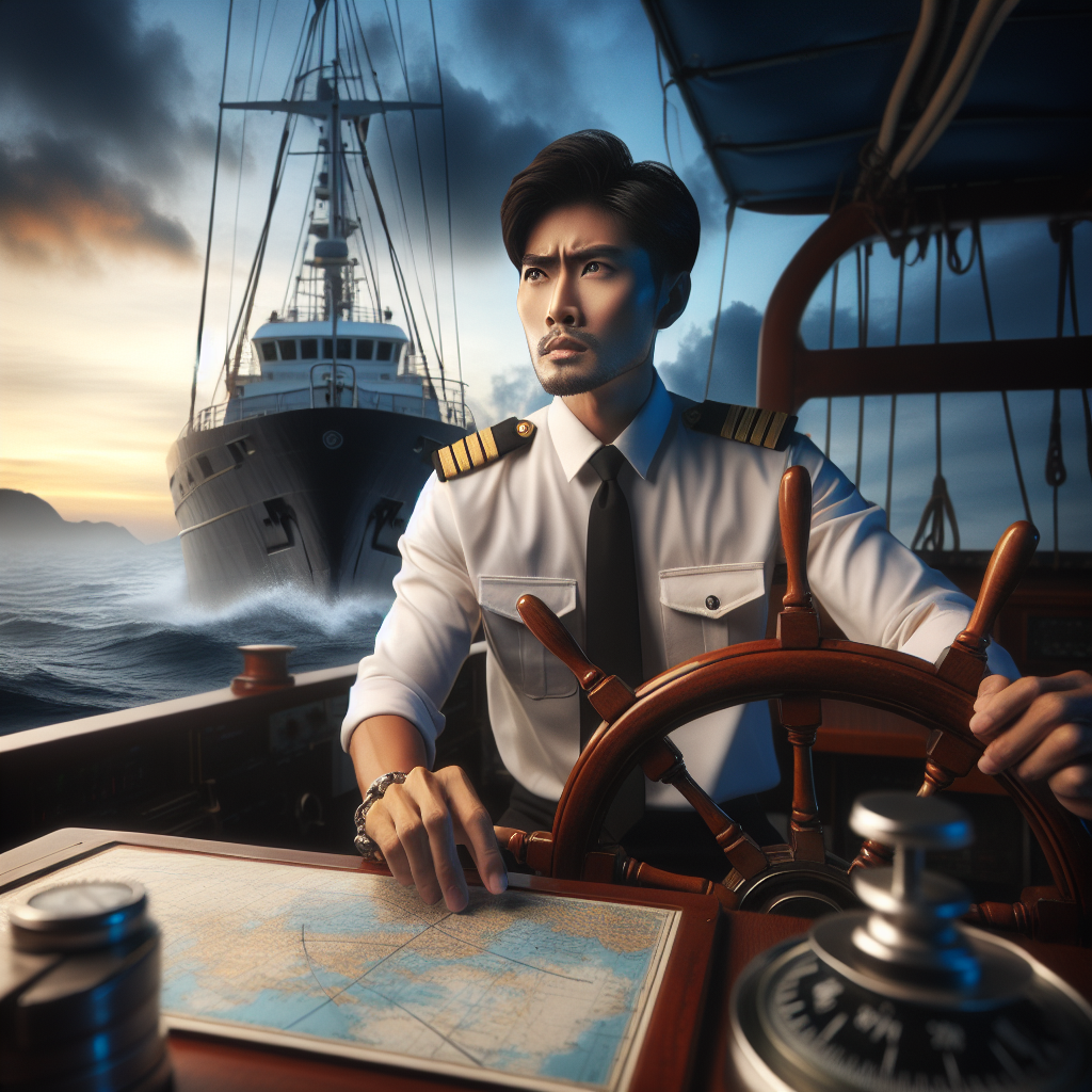 What Causes Panic Buying During Disasters and How to Avoid It: Understanding Psychological Triggers and Practical Solutions