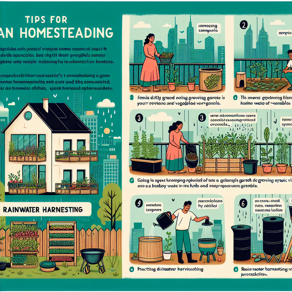 Mastering Non Perishable Food Storage Simple Techniques Longlasting Freshness Safety