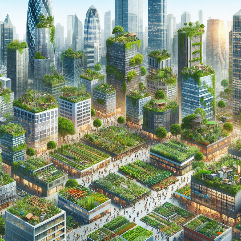 discovering reliable emergency heating unforeseen cold snaps