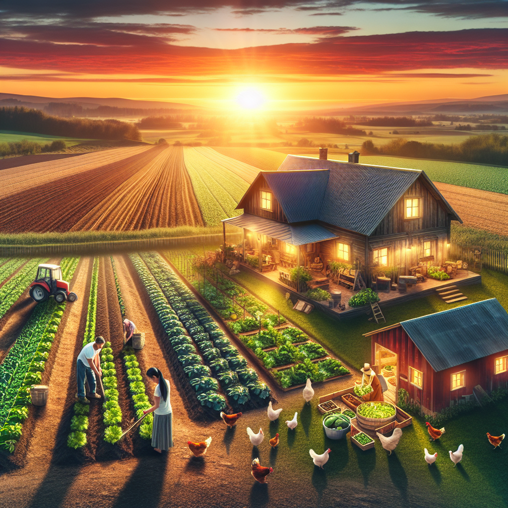 Power Outage Prep Tips Stay Ready Resilient Lights Go Out