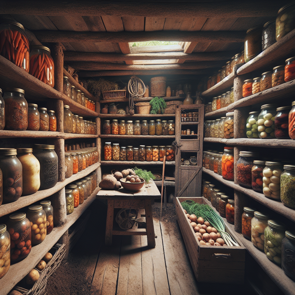 Navigate Gas Leak Emergencies Like Pro Effective Procedures Swift Action