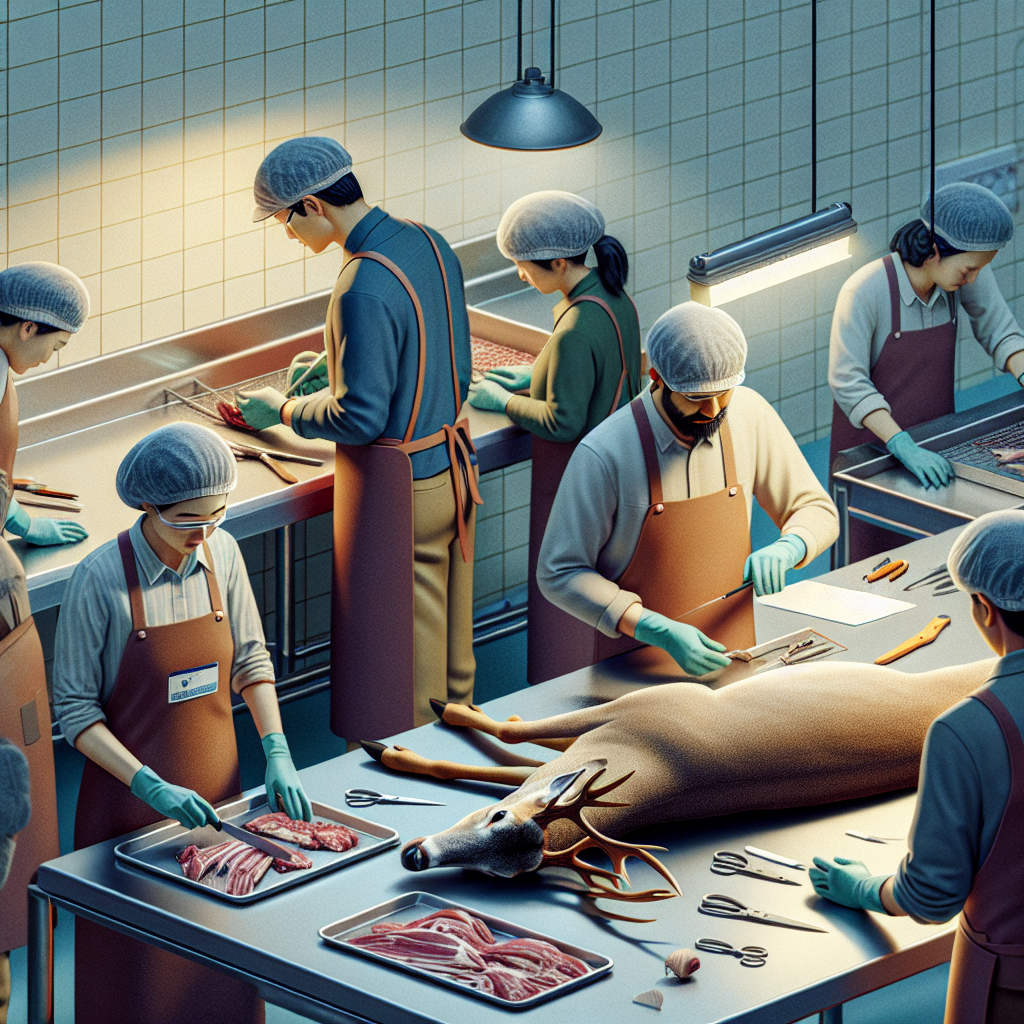 Ultimate 2025 Guide Family Emergency Preparedness 10 Effective Strategies Protect