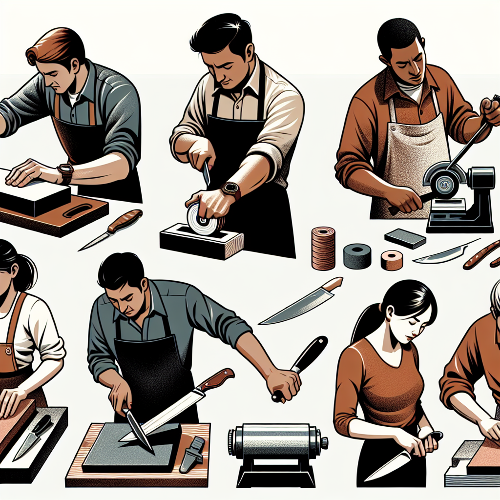 Do Most Disaster Preparedness Kits Fail Needed well organized disaster preparedness kit essential supplies