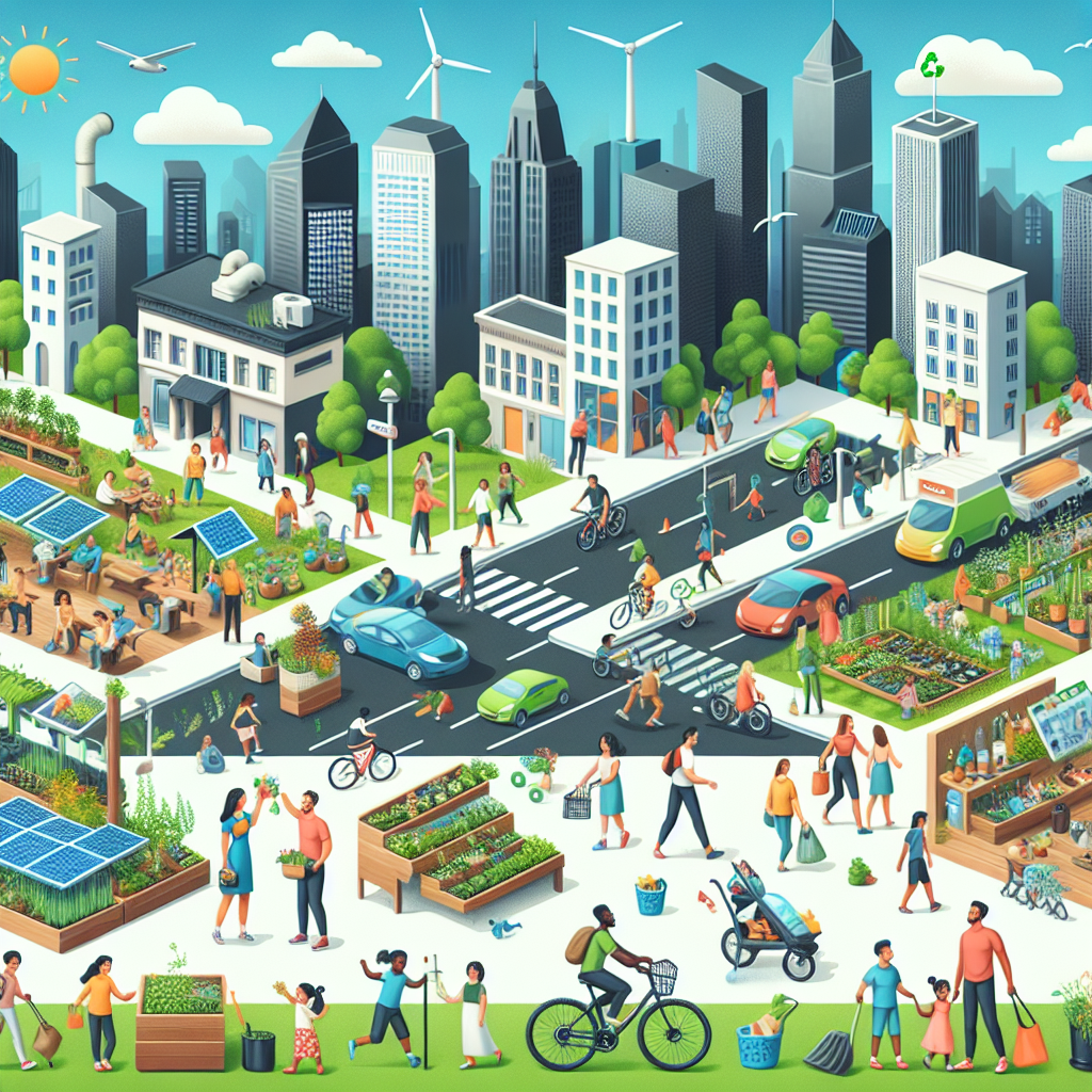 Prepare Unexpected Unlocking Emergency Readiness Home Every Family