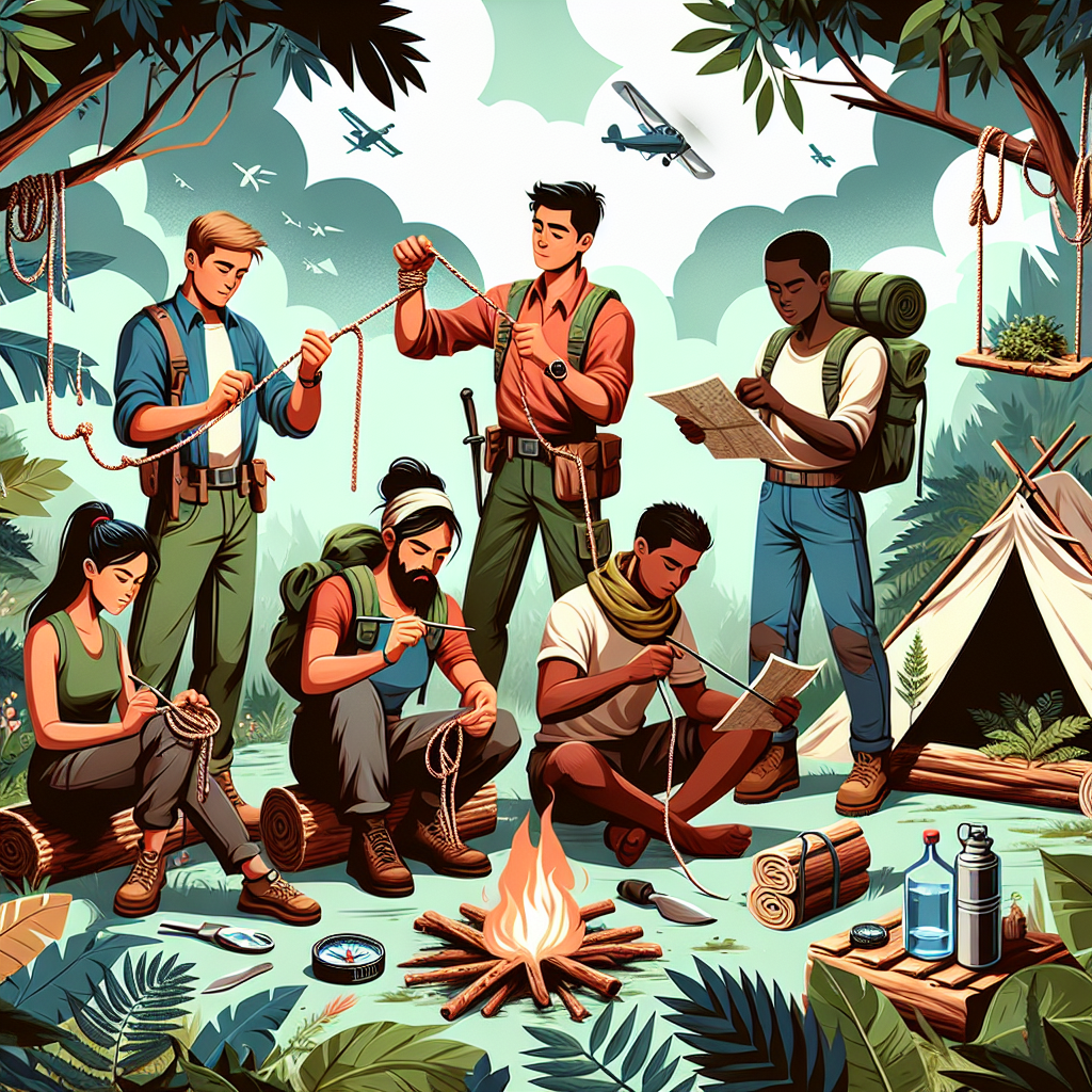 Elevate Safety Essential Role Battery Backup Preparedness Modern Living