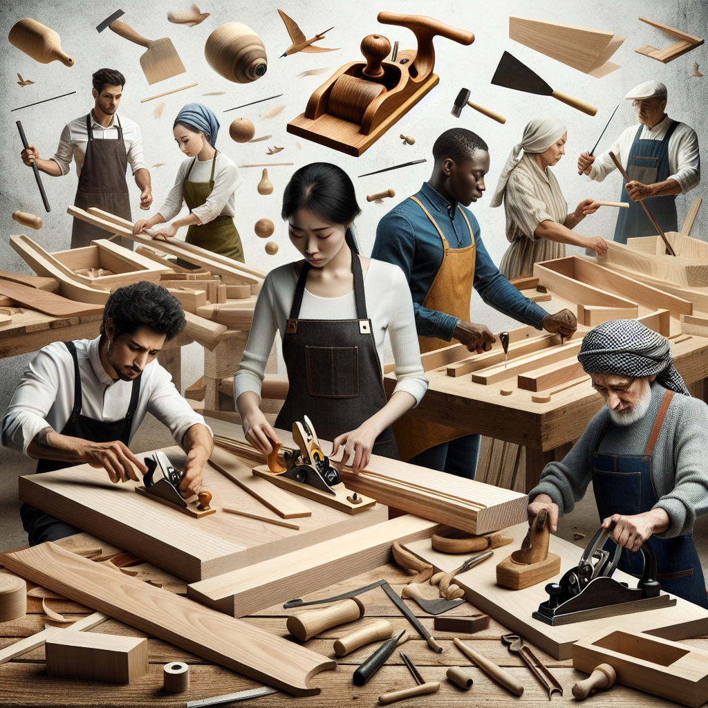 Unlocking Secrets Safe Energy Ultimate Emergency Fuel Storage Guide