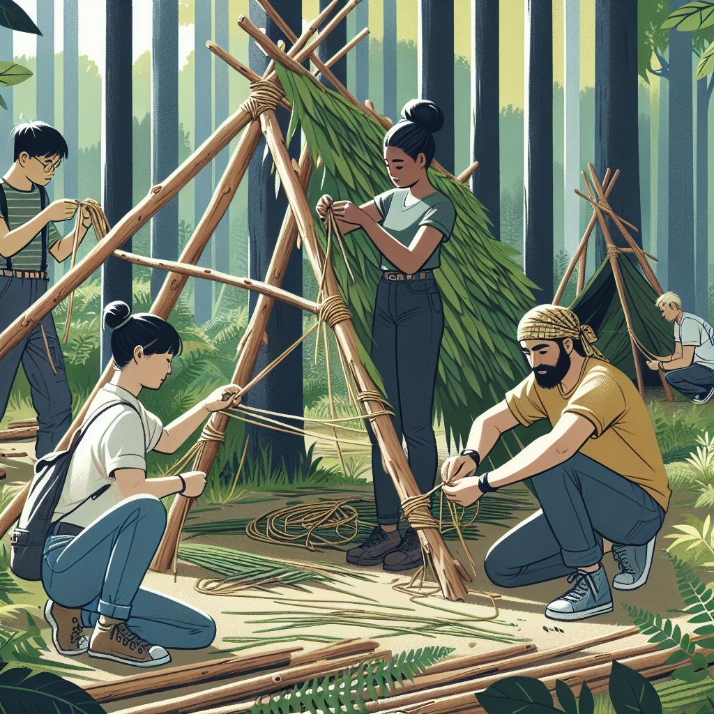 Reassess Emergency Preparedness Needs – Reassess Emergency Preparedness Needs