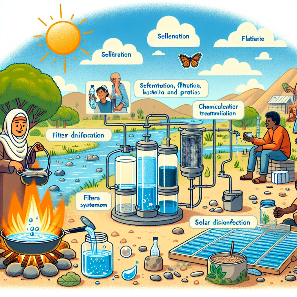 Equip Yourself Lifes Surprises Comprehensive Basic First Aid Prep List