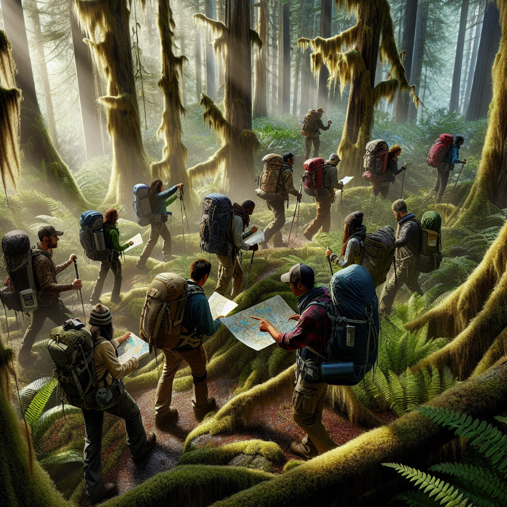 Essential Emergency Food Checklist Be Ready Any Crisis Confidence