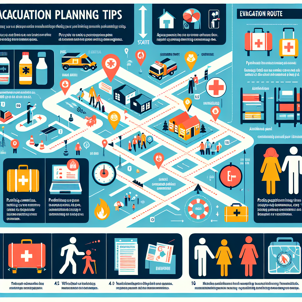 Transform Home Ultimate Guide Prepping Home Water Supply Any Crisis