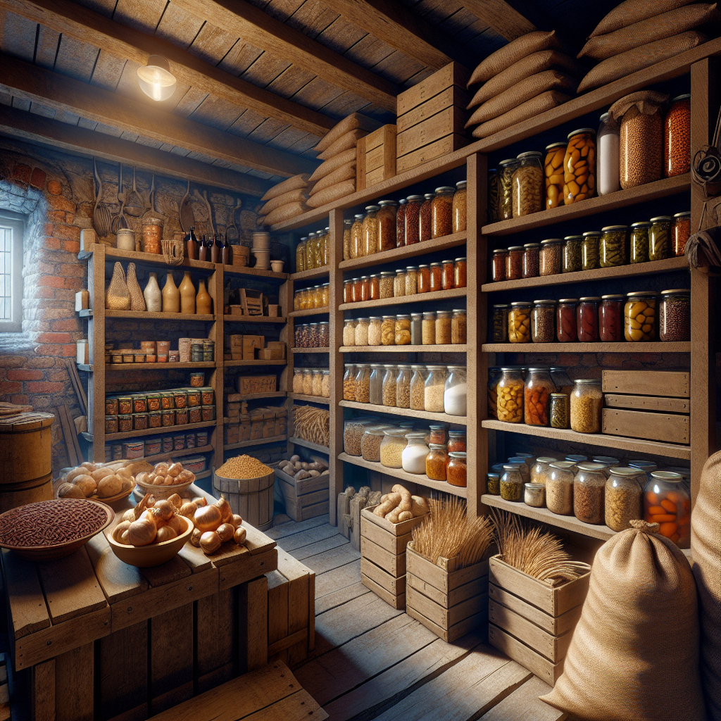 Stay Ready Road Ultimate Approach Vehicle Emergency Preparedness