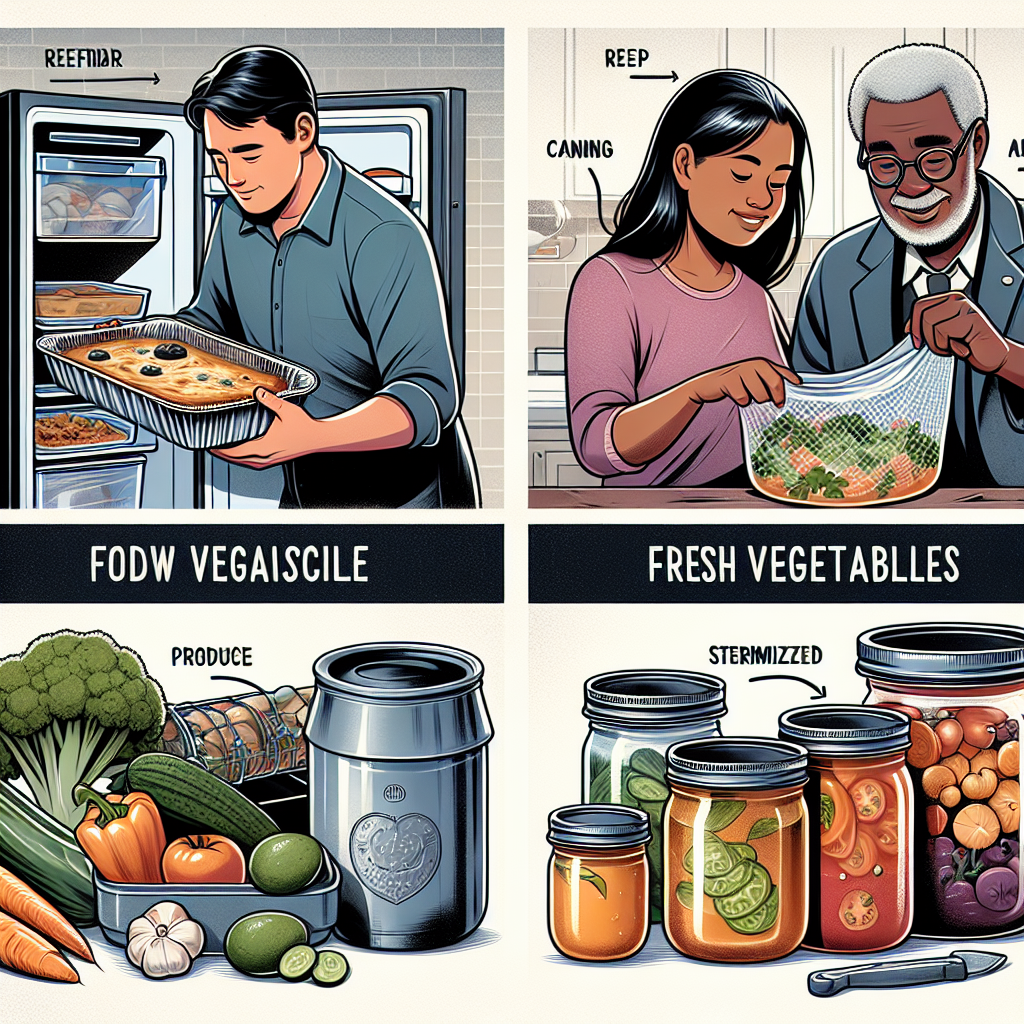 Essential Steps Quick Prep Disasters Path Unshakeable Safety