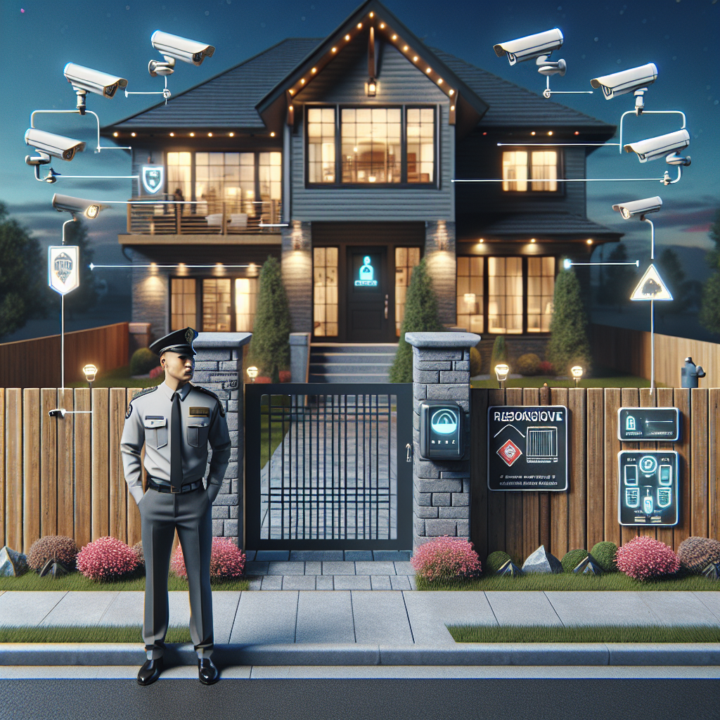 10 Effective Emergency Supply List Ideas Prepare 2025