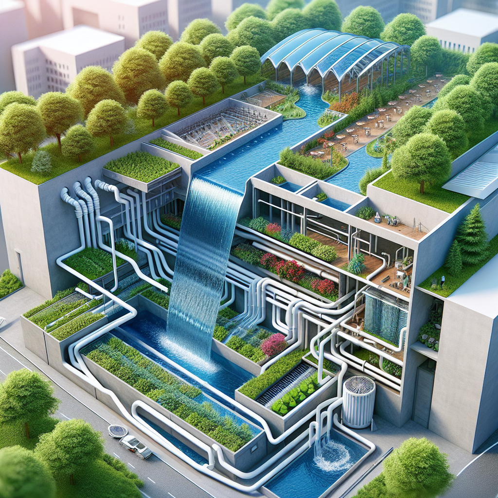 Crafting Safety Net Stepbystep Guide Create Emergency Binders Every Situation