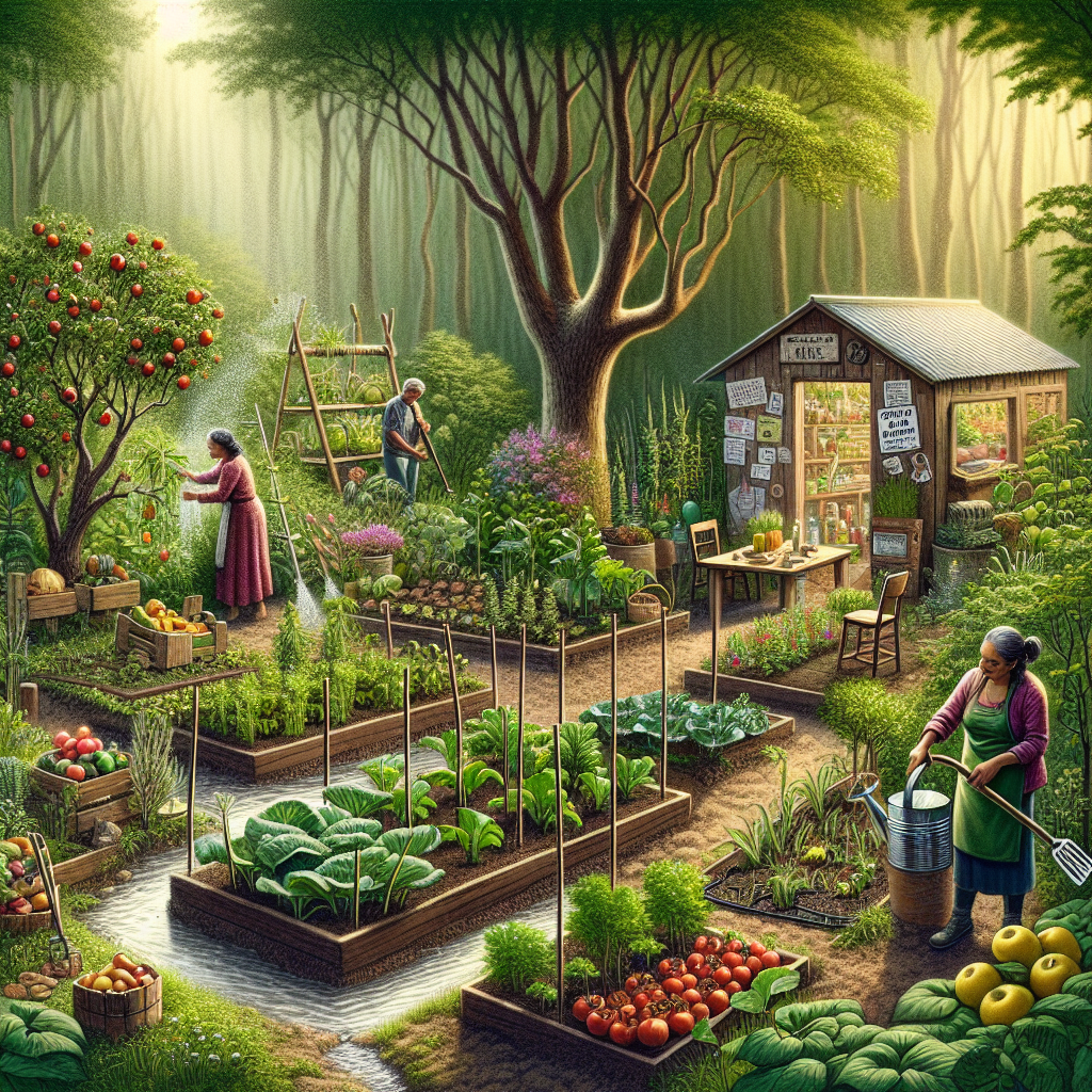 Be Prepared Family Emergency Supply List Keep Loved Ones Safe