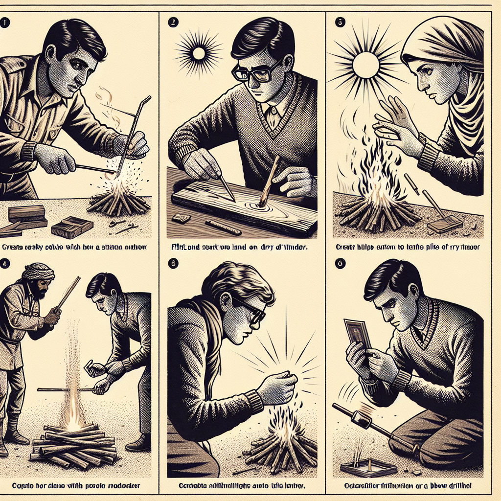 Be Prepared Comprehensive Short Term Emergency Checklist Any Crisis