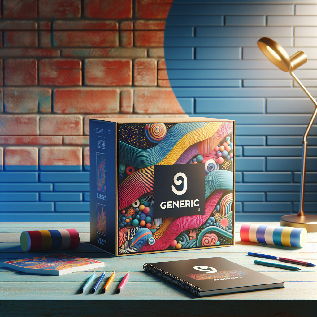 disaster recovery 101