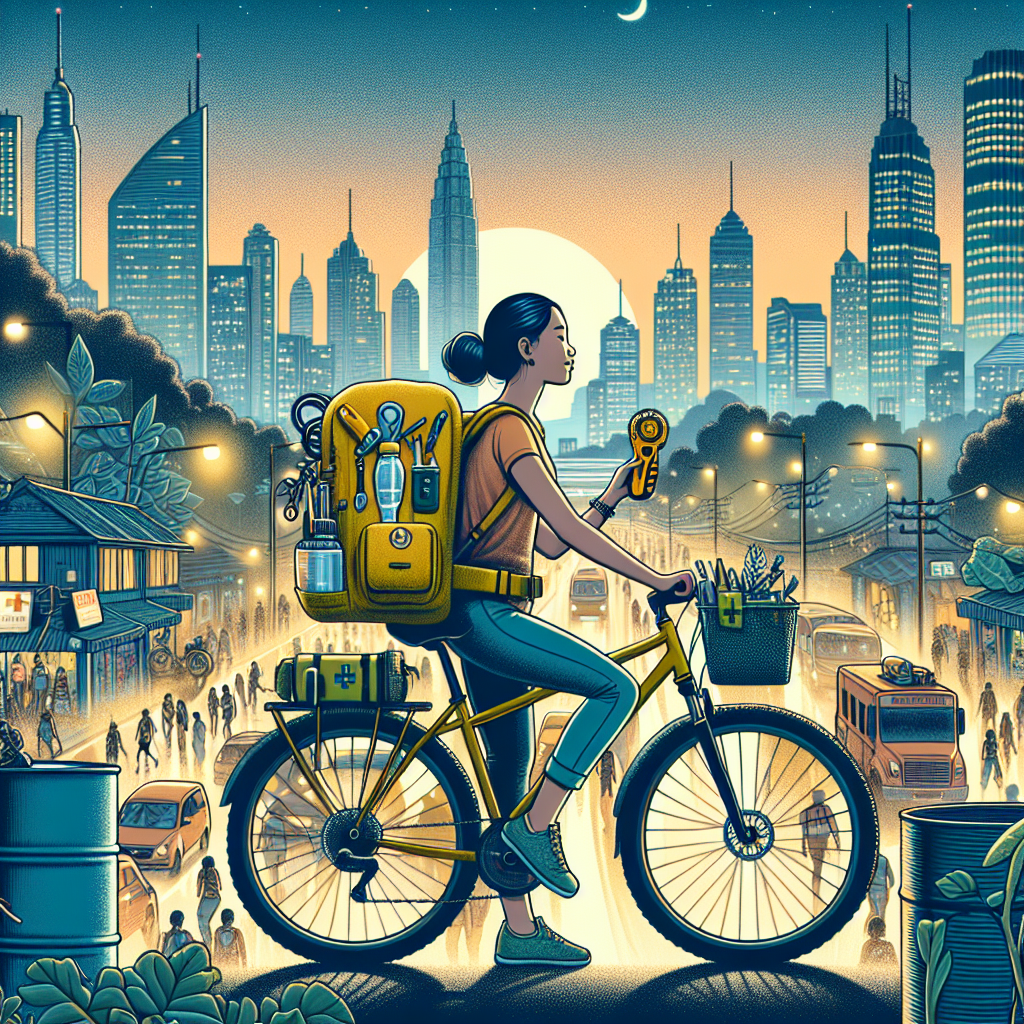 prepare pets evacuation during emergencies