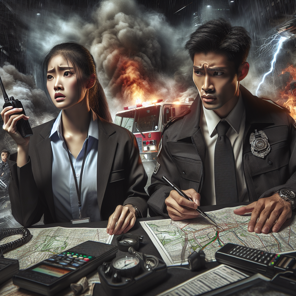 Essential Choices Discover Top Survival Food Items Every Preparedness Plan