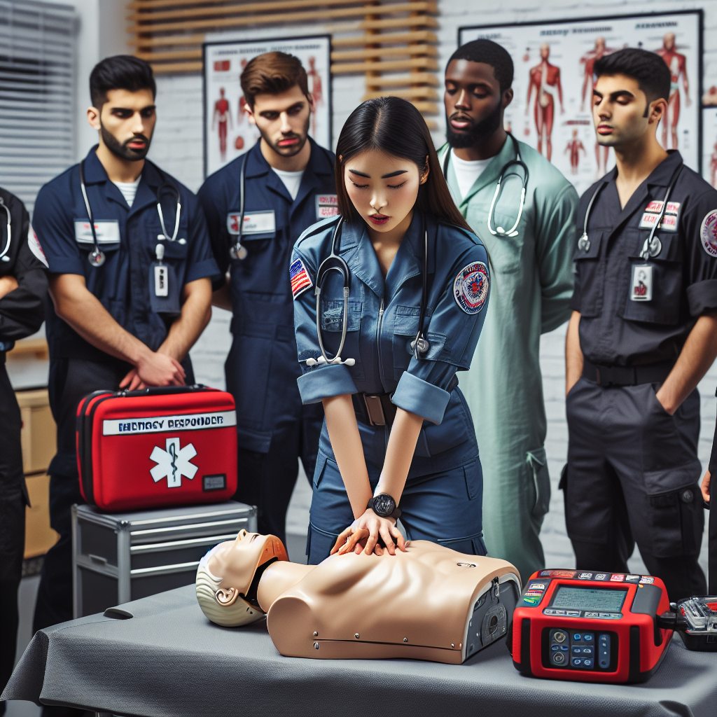 Unlocking Peace Mind Strategic Guide Store Disaster Preparedness