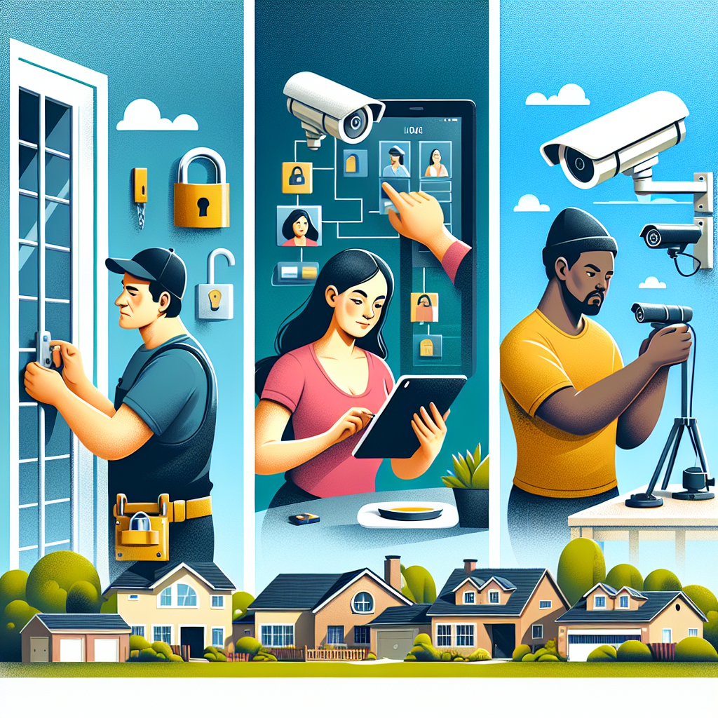 evacuation preparation go bag emergency supplies