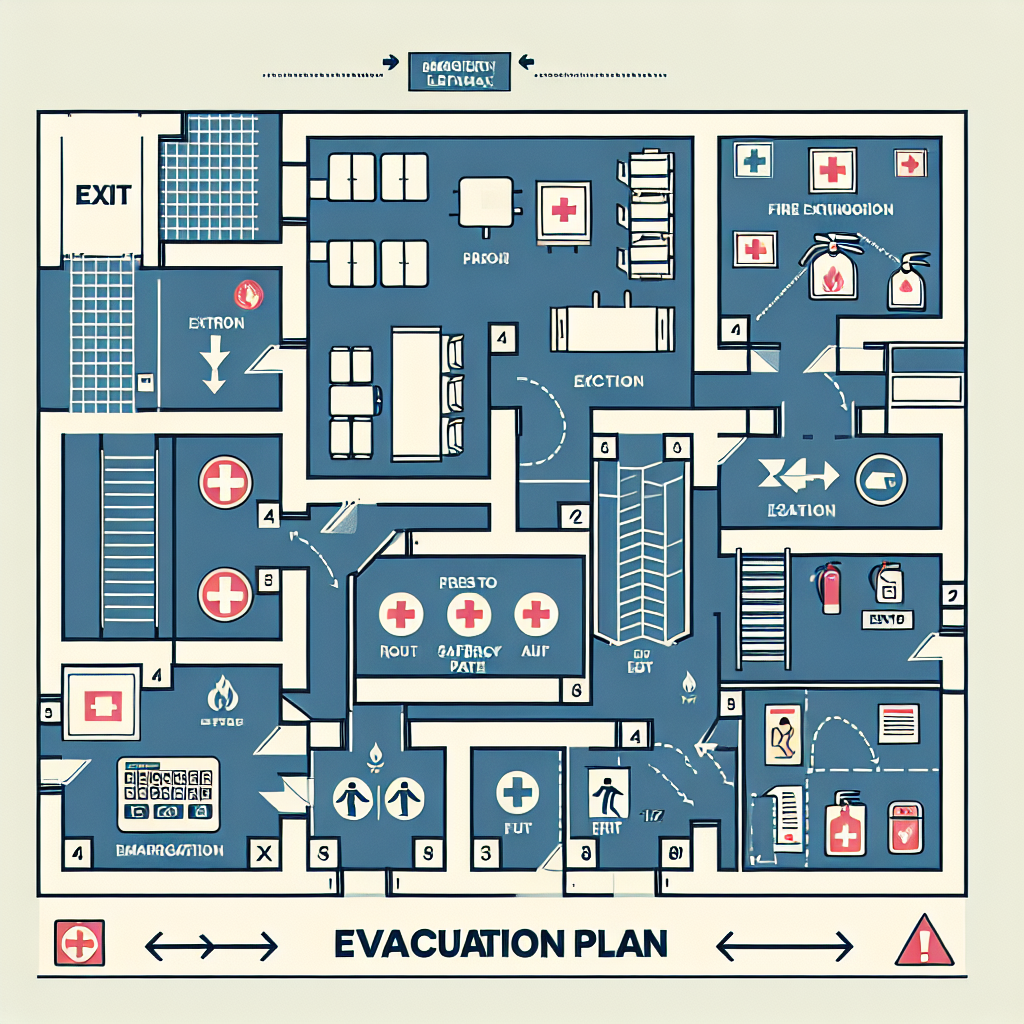 cozy living room blankets warm clothing during power outage