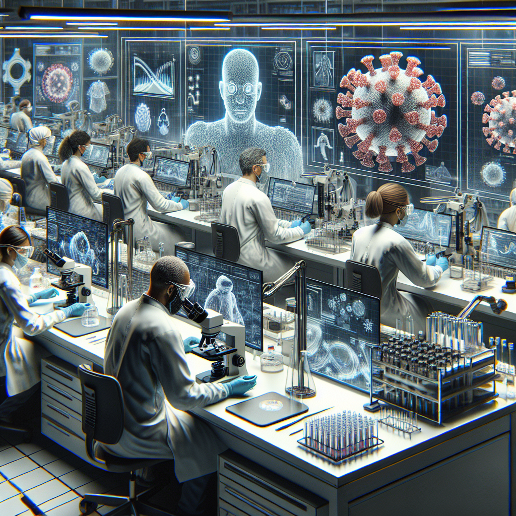 person preparing nighttime evacuation flashlight emergency supplies