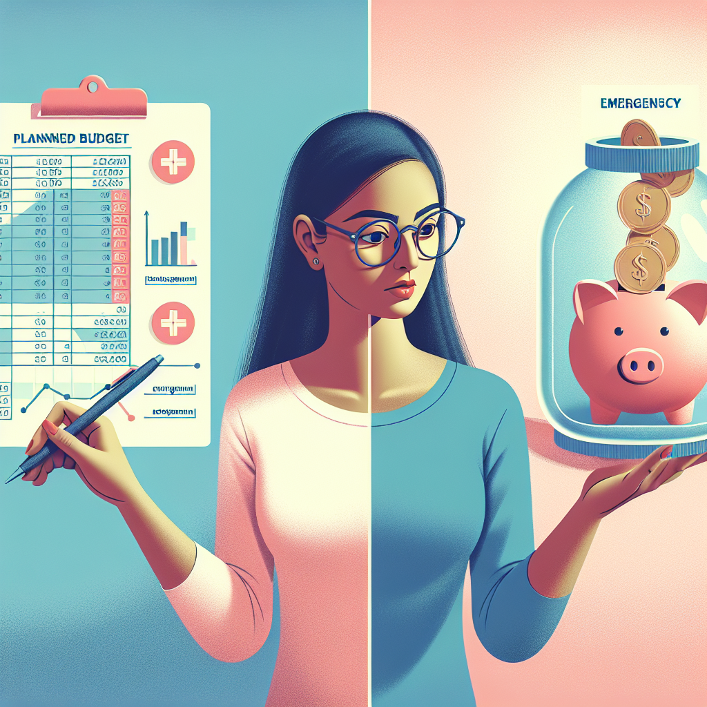 Essential Shelter Place Supplies Equip Yourself Safety Security Home