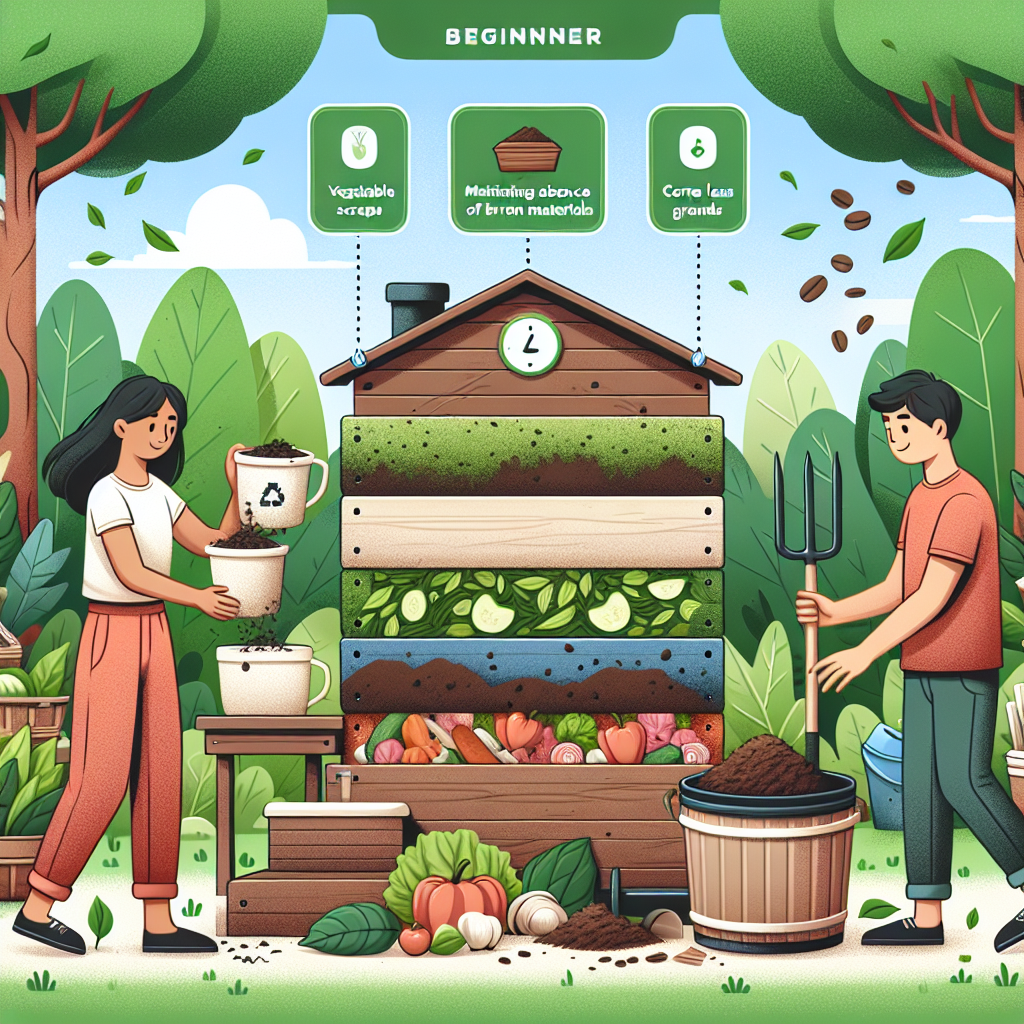 Prepping Natural Disasters Uncover Secrets Ultimate Preparedness Resilience