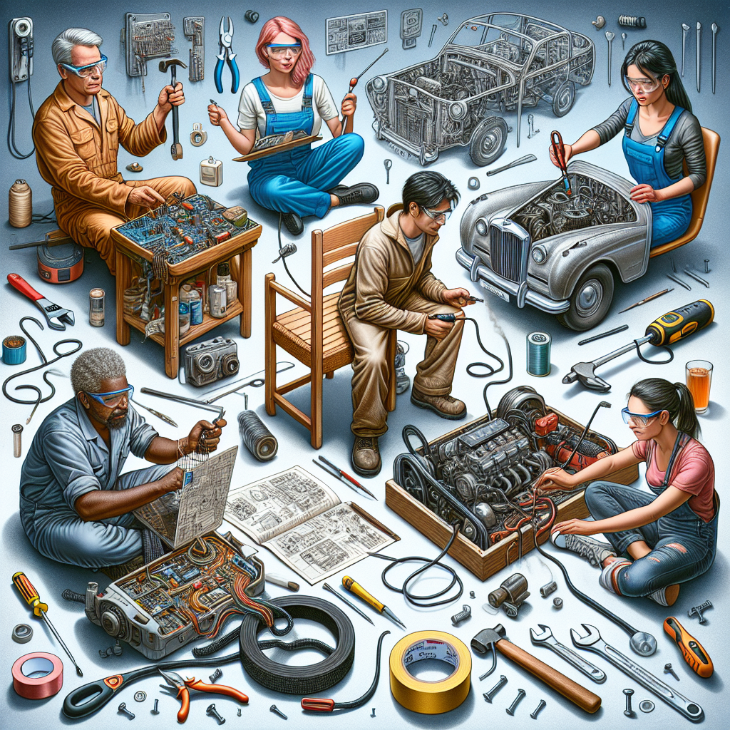 Buy Emergency Supplies Bulk