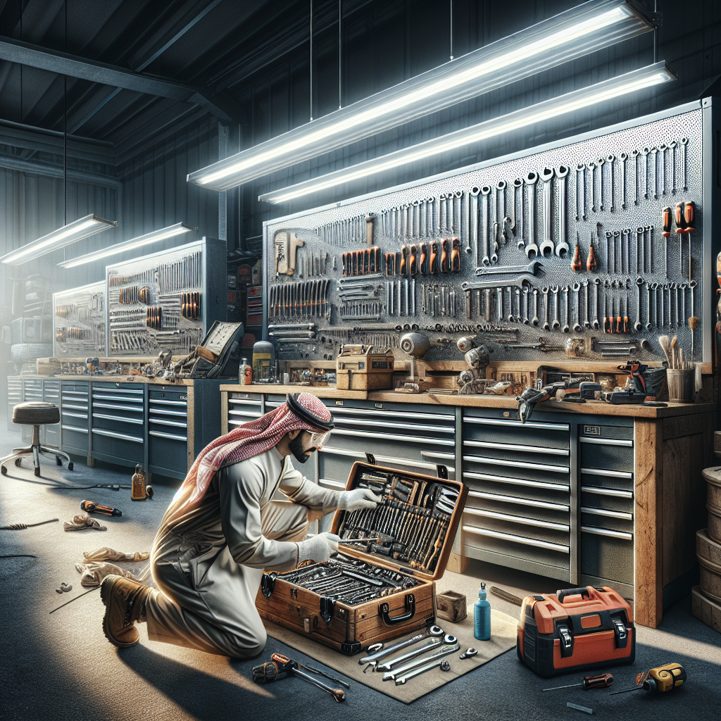 Empower Family Proactive Approach Home Disaster Risk Planning