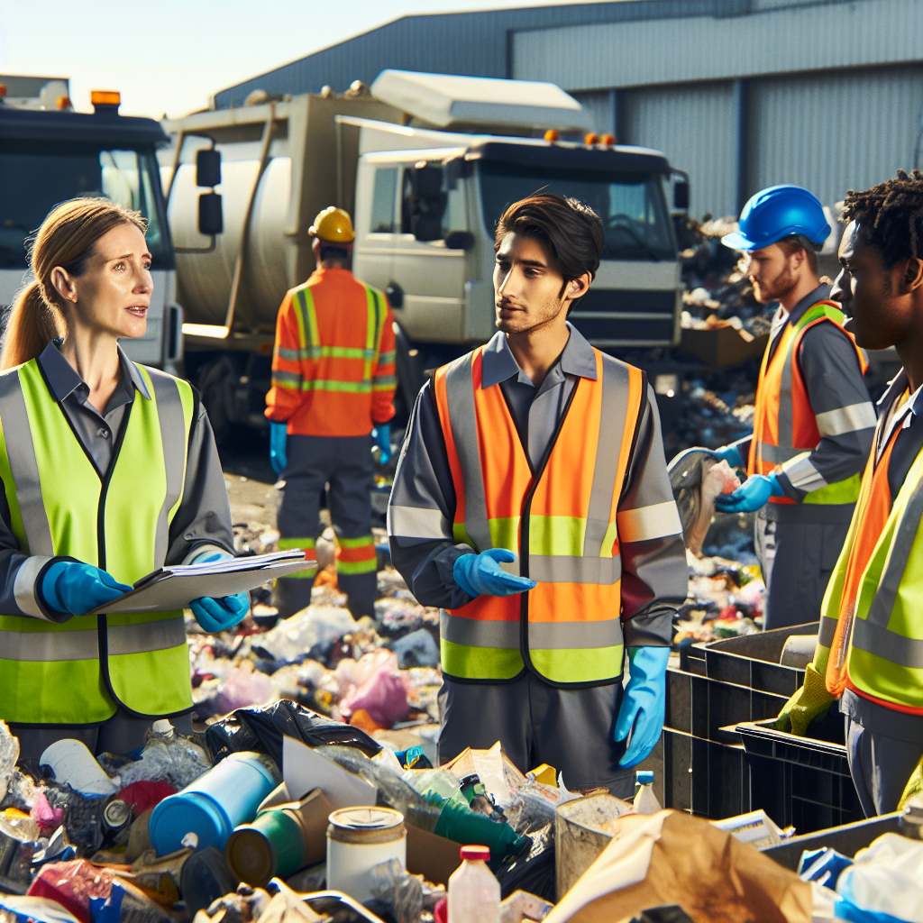 build survival shelter wilderness