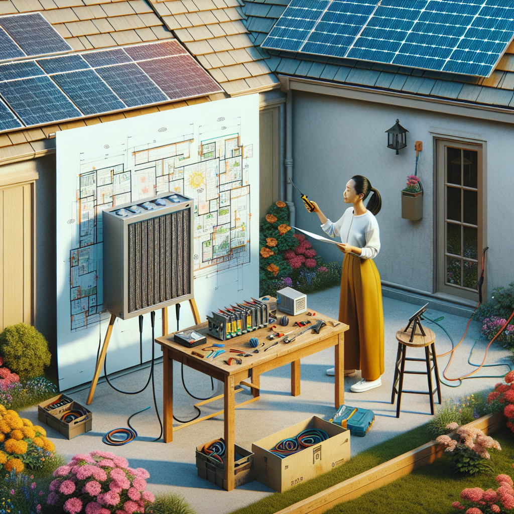 Essential Emergency Gear Must Haves Lifeline Unpredictable Situations