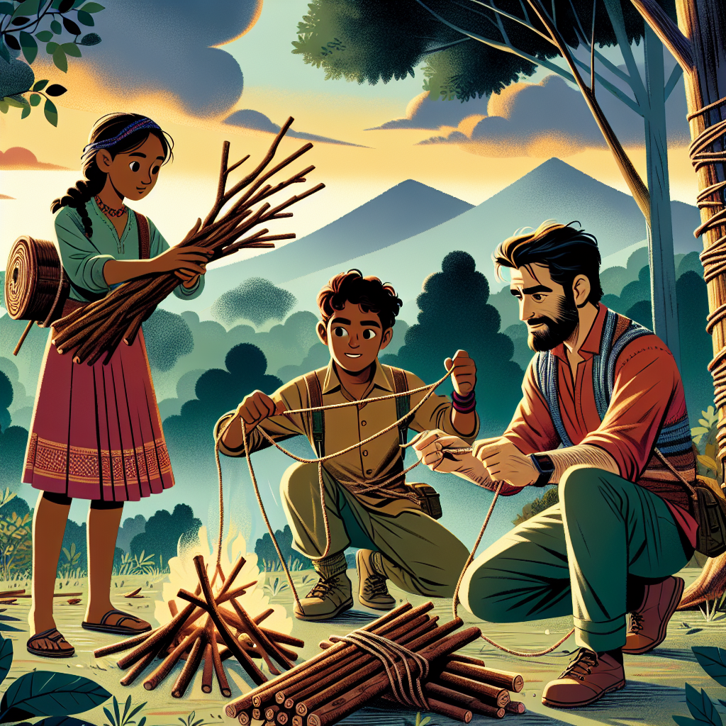 Be Prepared Ultimate Hurricane Prep Supply List Weather Any Storm