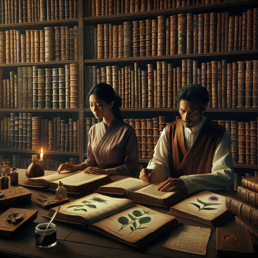 Differences Between Bug Out Bags And Stay At Home Kits comparison bug out bags stay home kits emergency preparedness