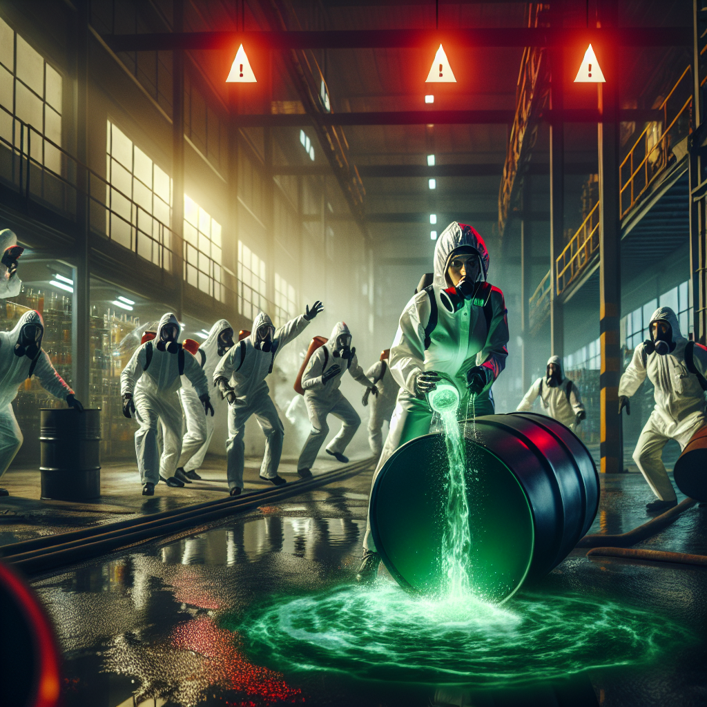 emergency kit essential supplies storm preparedness