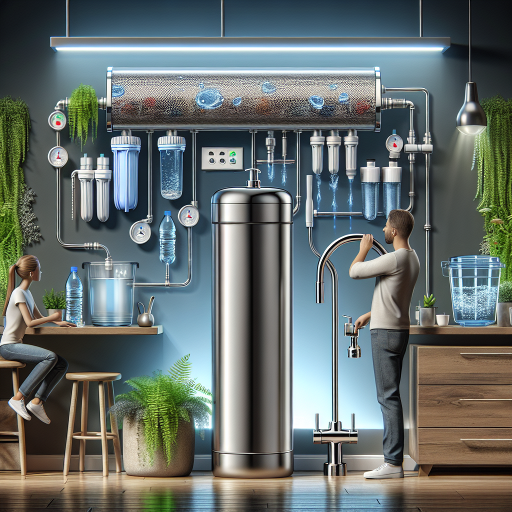 Crafting Lifeline Smart Emergency Escape Planning Every Home