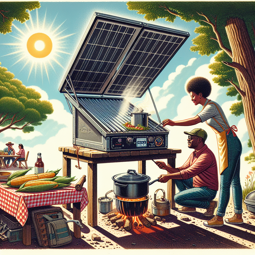 Most Common Myths About Emergency Preparedness most common myths about emergency preparedness