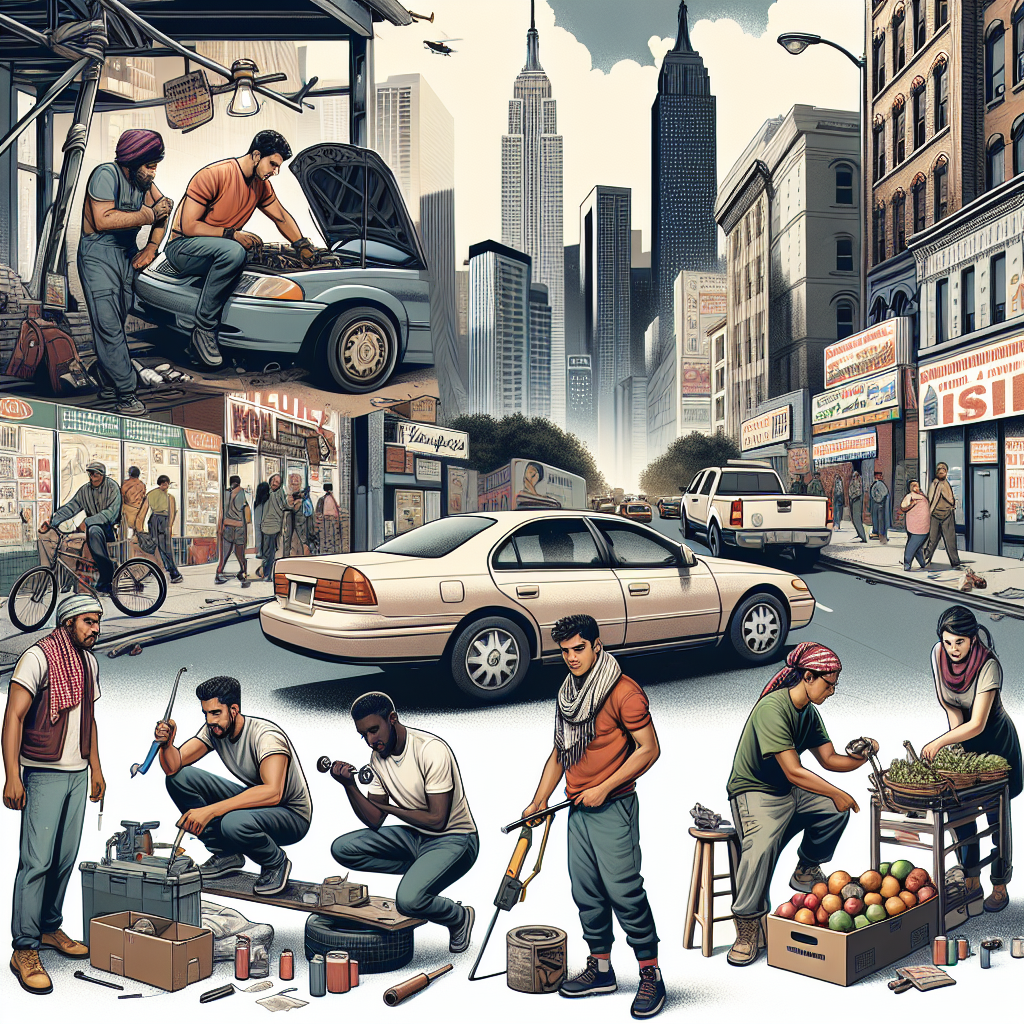 Master Safety Ultimate Storm Survival Checklist Every Household